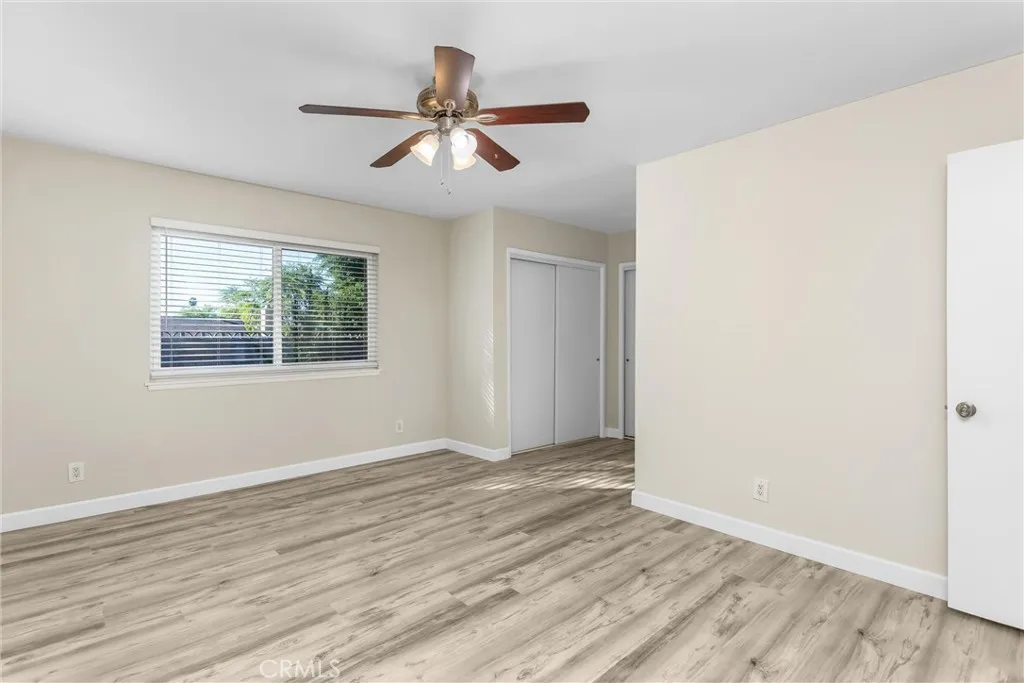 Additional image 64 of 6080 Rogers Lane, San Bernardino, CA 92404