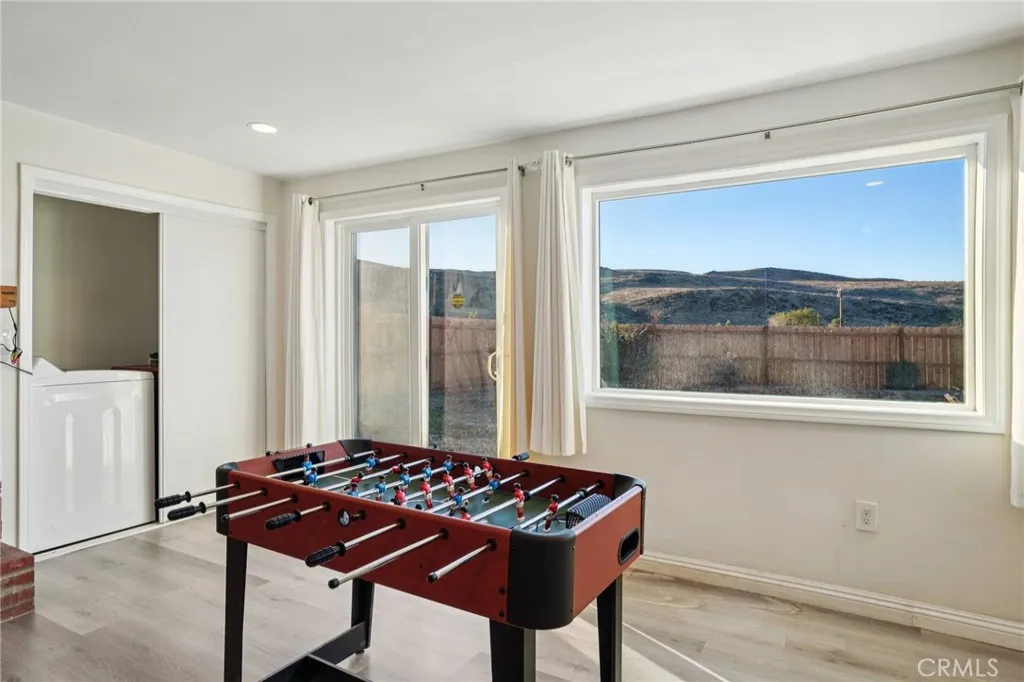 Additional image 83 of 56676 Sunset Drive, Yucca Valley, CA 92284