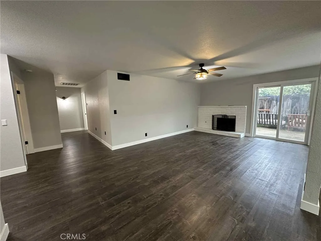 Additional image 27 of 1939 Sierra Court, Merced, CA 95340