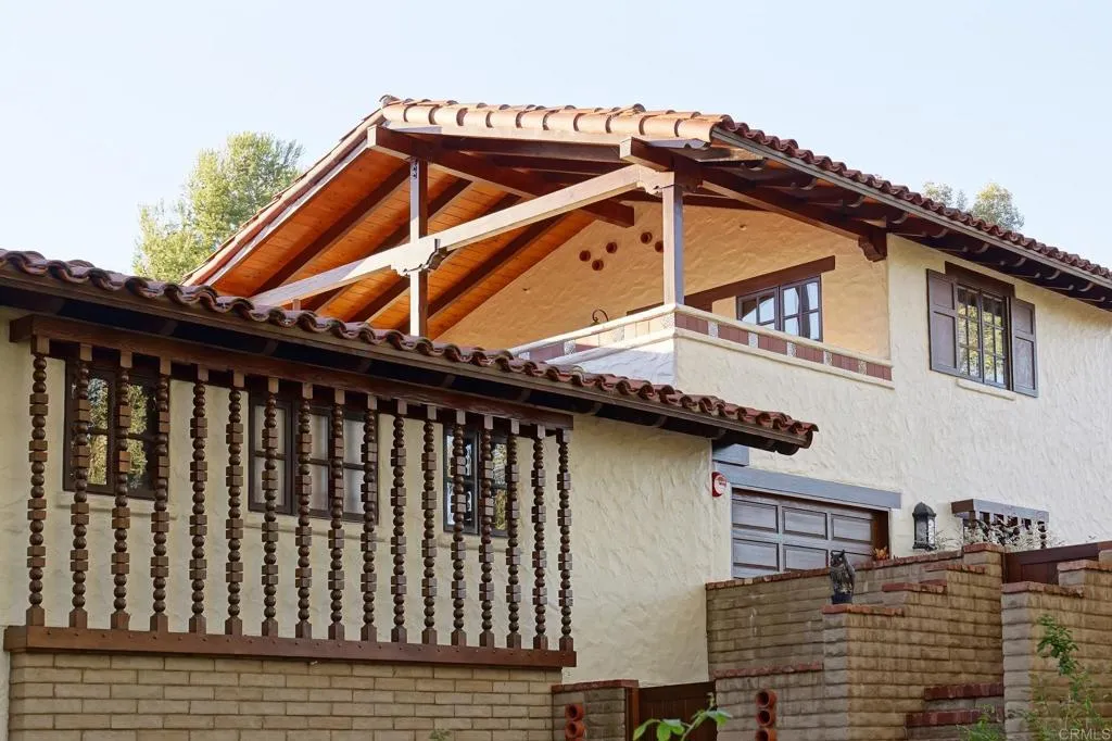 Additional image 49 of 5443 Calzada Del Bosque, Rancho Santa Fe, CA 92067