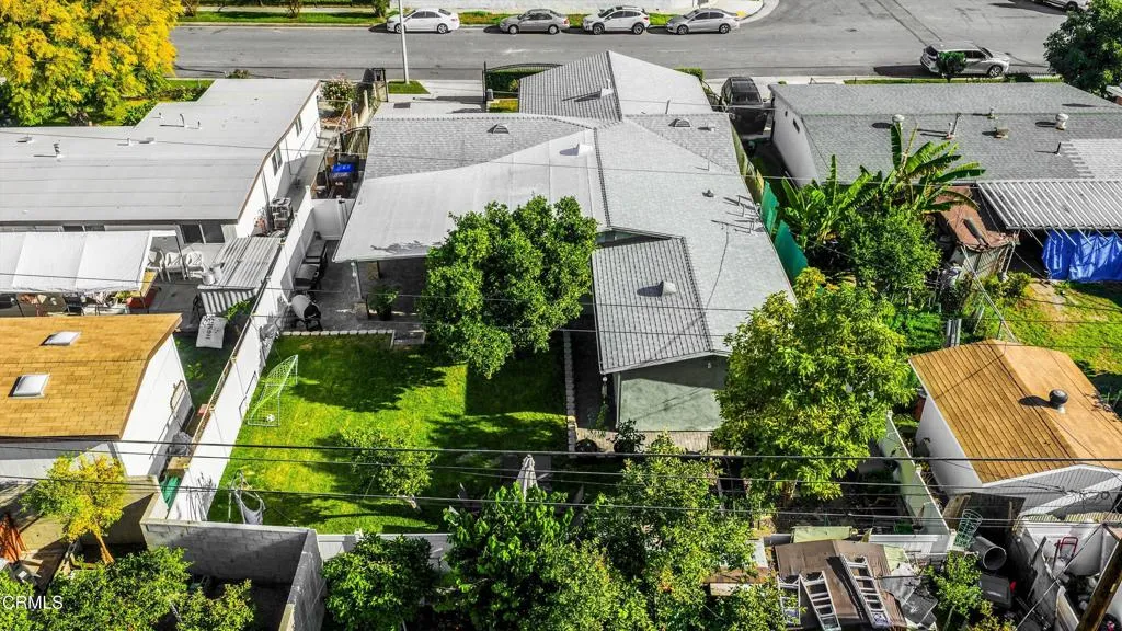 Additional image 78 of 161 S Winton Avenue, La Puente, CA 91744