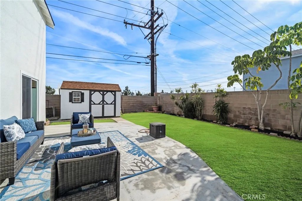 Additional image 37 of 10484 Teal Circle, Fountain Valley, CA 92708