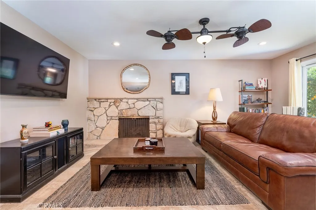 Additional image 58 of 3165 Celeste Drive, Riverside, CA 92507