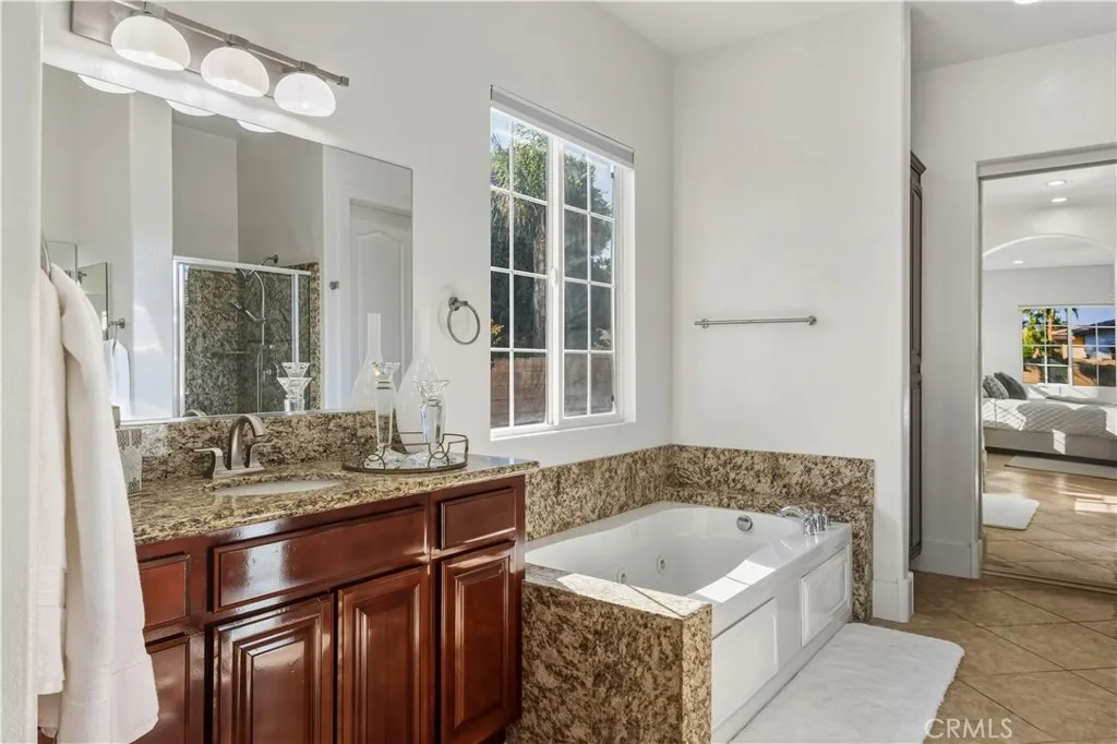 Additional image 36 of 57806 Cantata Dr, La Quinta, CA 92253