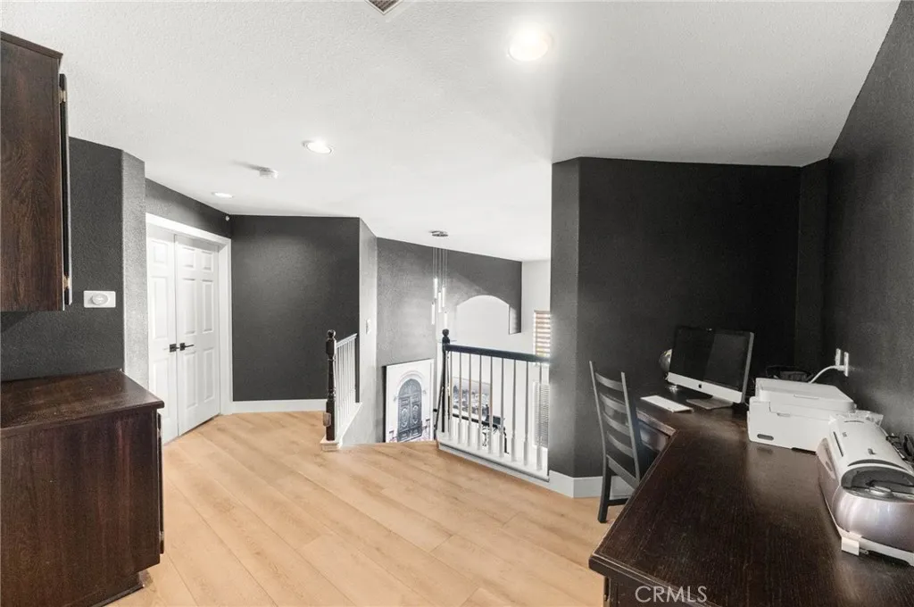 Additional image 46 of 16 Villa Valtelena, Lake Elsinore, CA 92532