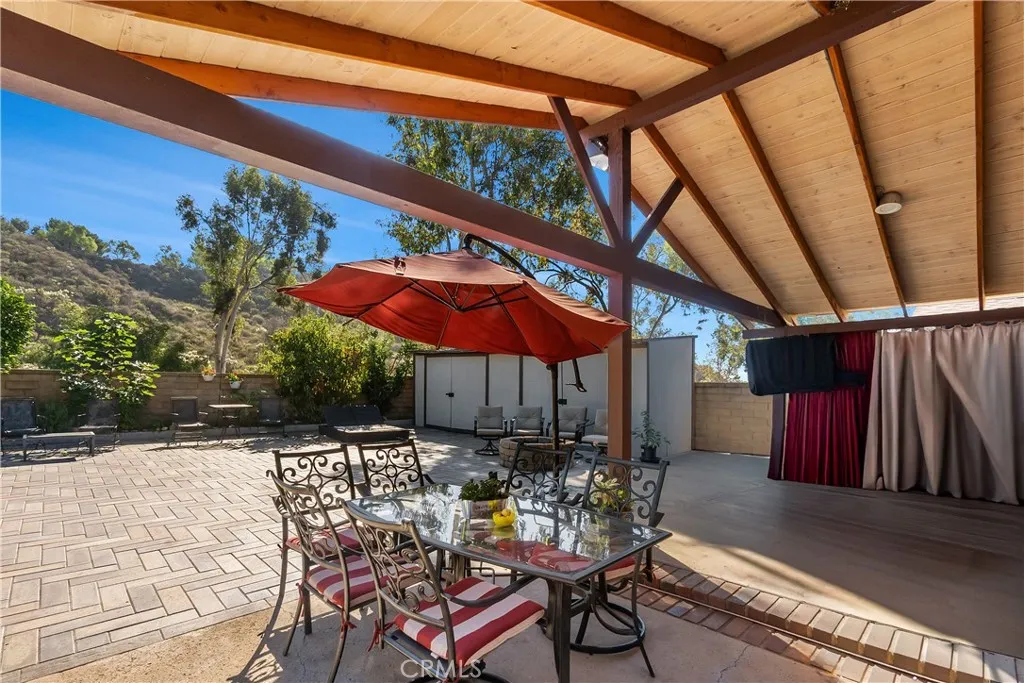 Additional image 49 of 27423 Padilla, Mission Viejo, CA 92691