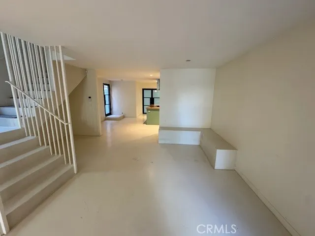 Additional image 55 of 335 Flint Ave, Long Beach, CA 90814