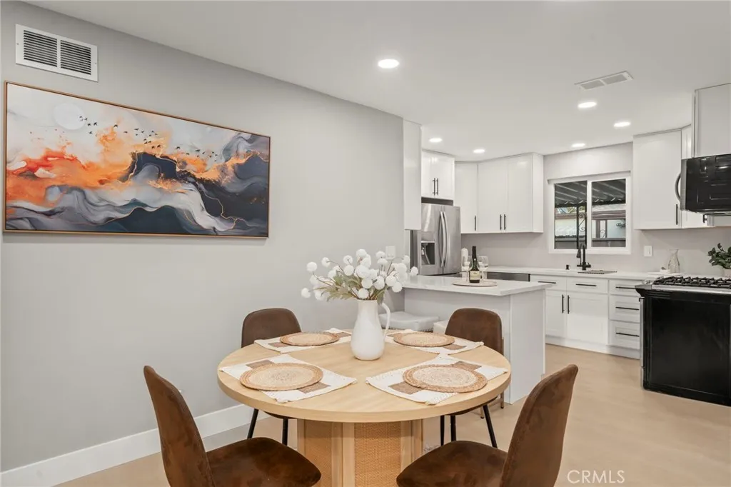 Additional image 36 of 13804 Casimir Ave, Gardena, CA 90249