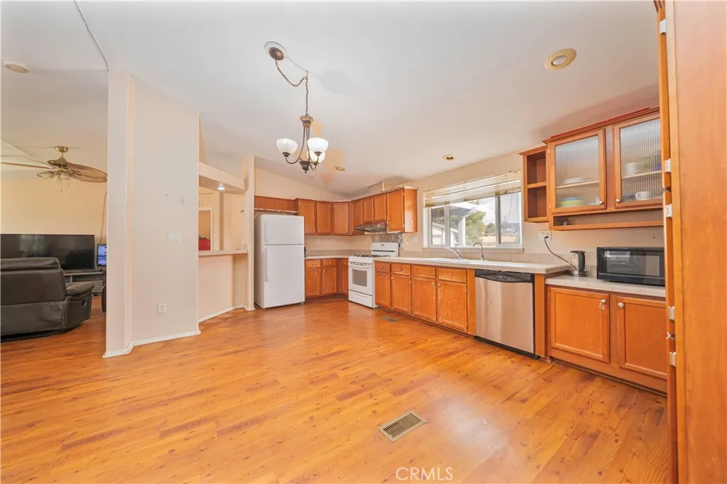 Additional image 44 of 41685 Gassner Road, Anza, CA 92539