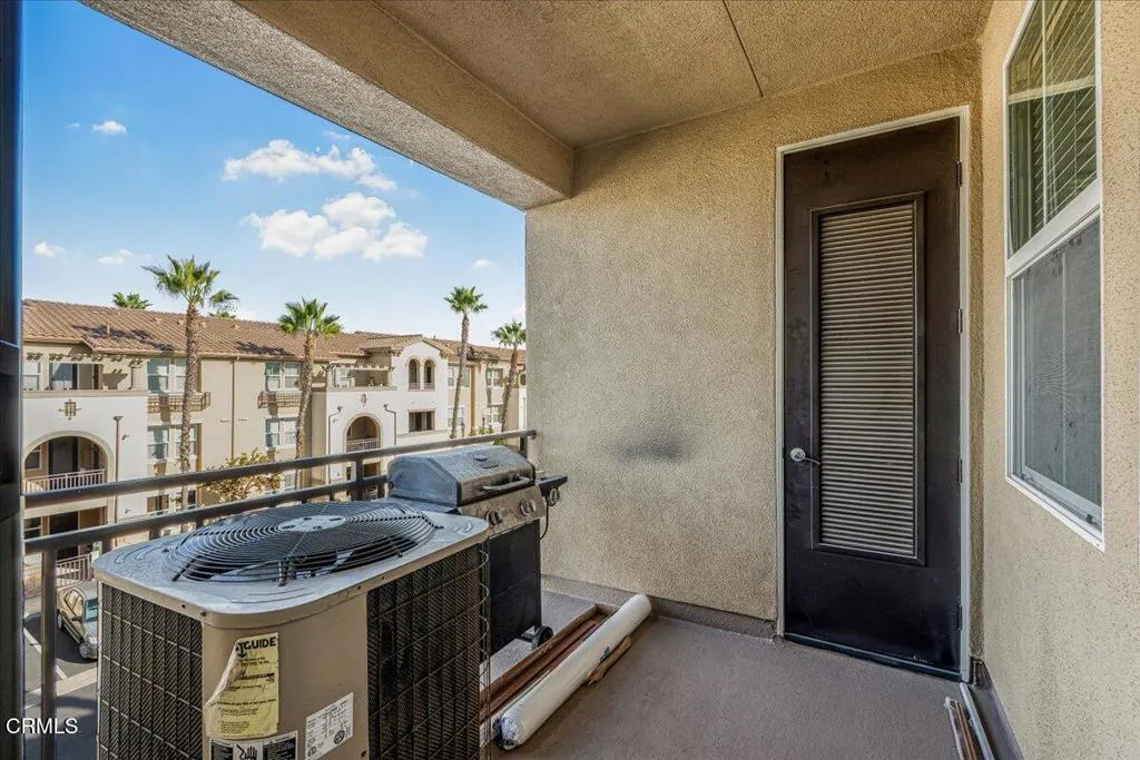 Additional image 24 of 259 Riverdale Court Unit 263, Camarillo, CA 93012