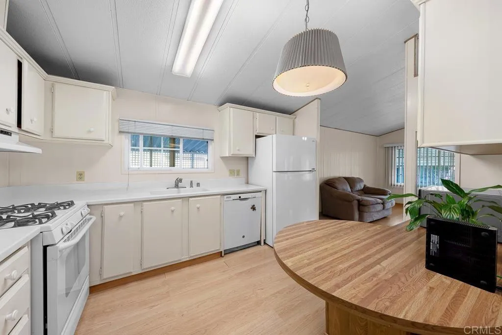 Additional image 14 of 11949 Riverside Drive Unit 133, Lakeside, CA 92040