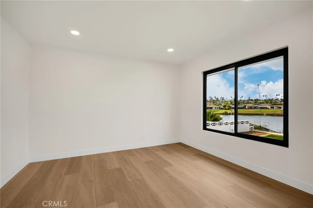 Additional image 28 of 1875 San Pablo Dr, San Marcos, CA 92078