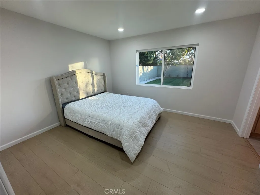 Additional image 9 of 1334 E Mayfair Ave, Orange, CA 92867