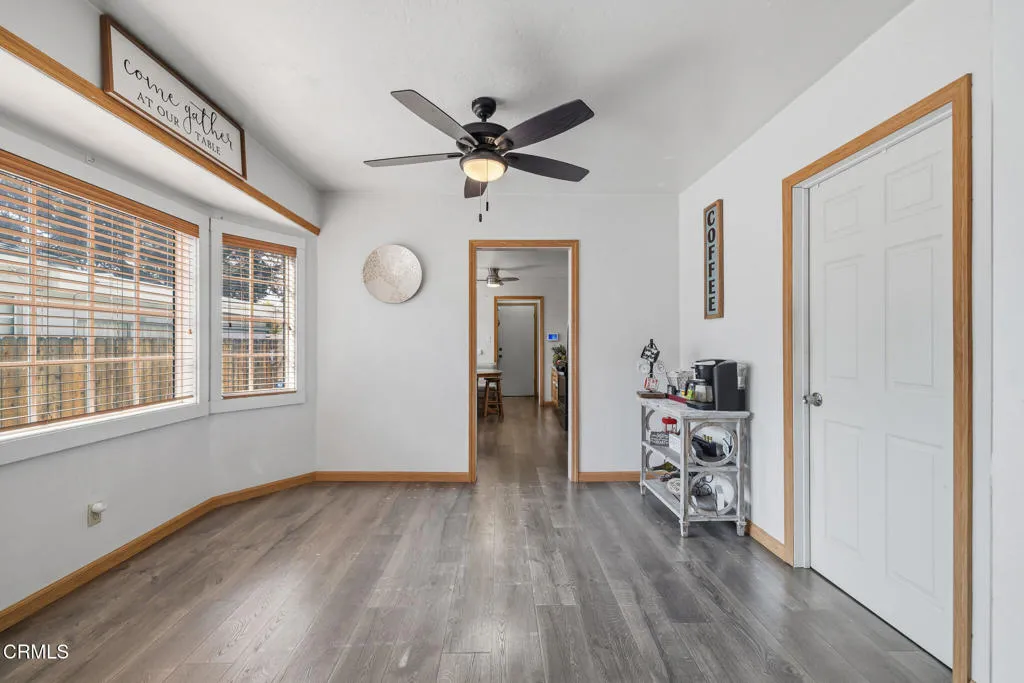 Additional image 13 of 3432 N Arrowhead Avenue, San Bernardino, CA 92405