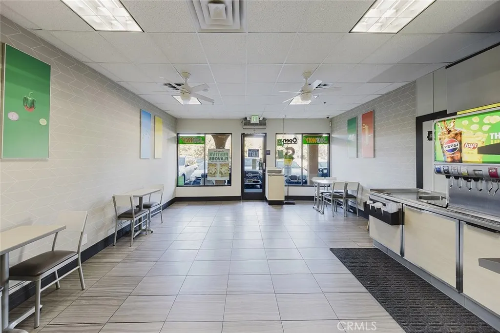 Additional image 23 of , Burbank, CA 91502