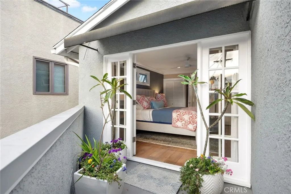 Additional image 33 of 5940 E Appian Way, Long Beach, CA 90803