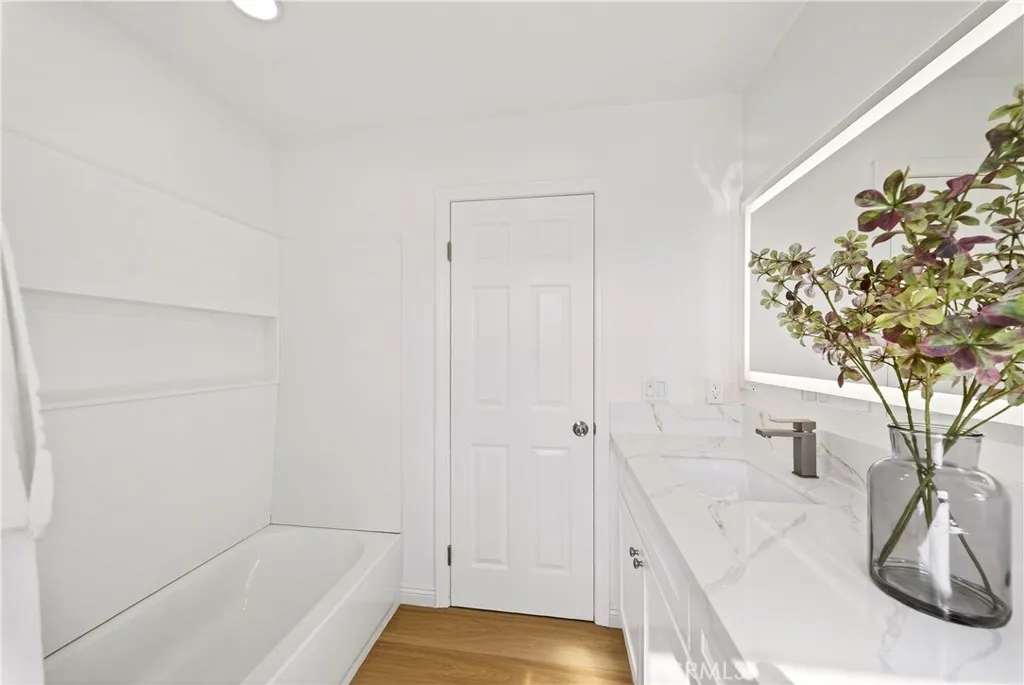 Additional image 26 of 7392 Corona Valley Ave, Eastvale, CA 92880