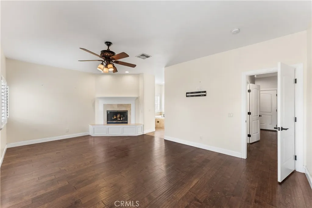 Additional image 30 of 23600 Dart Drive, Tehachapi, CA 93561