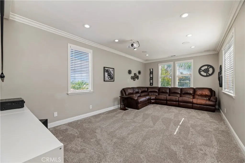 Additional image 40 of 3926 Holly Springs Dr, Corona, CA 92881