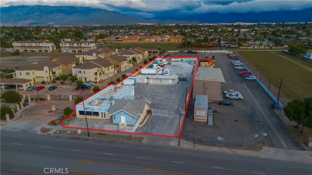 Additional image 32 of 17606 Arrow Blvd, Fontana, CA 92335