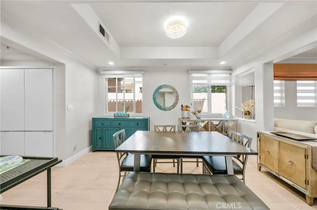 Additional image 5 of 235 S Gale Dr Unit 102, Beverly Hills, CA 90211