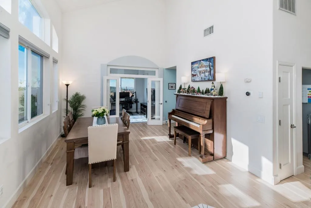 Additional image 89 of 2466 Bear Rock Gln, Escondido, CA 92026