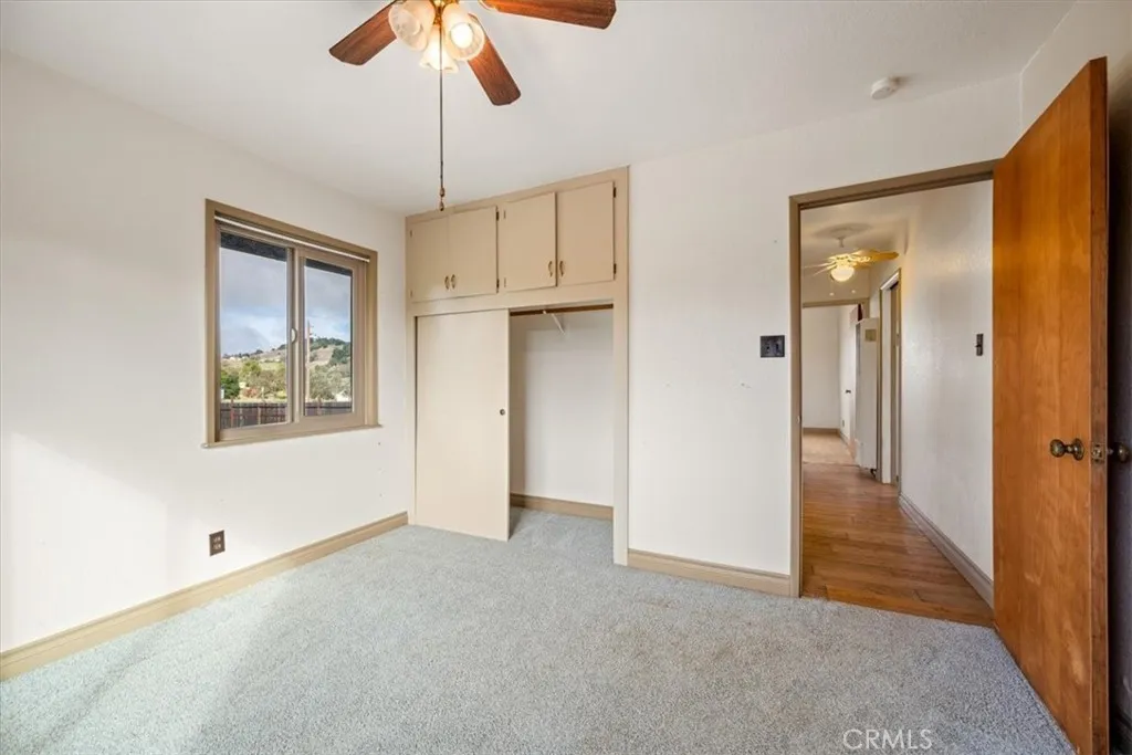 Additional image 61 of 8390 San Gabriel Rd, Atascadero, CA 93422