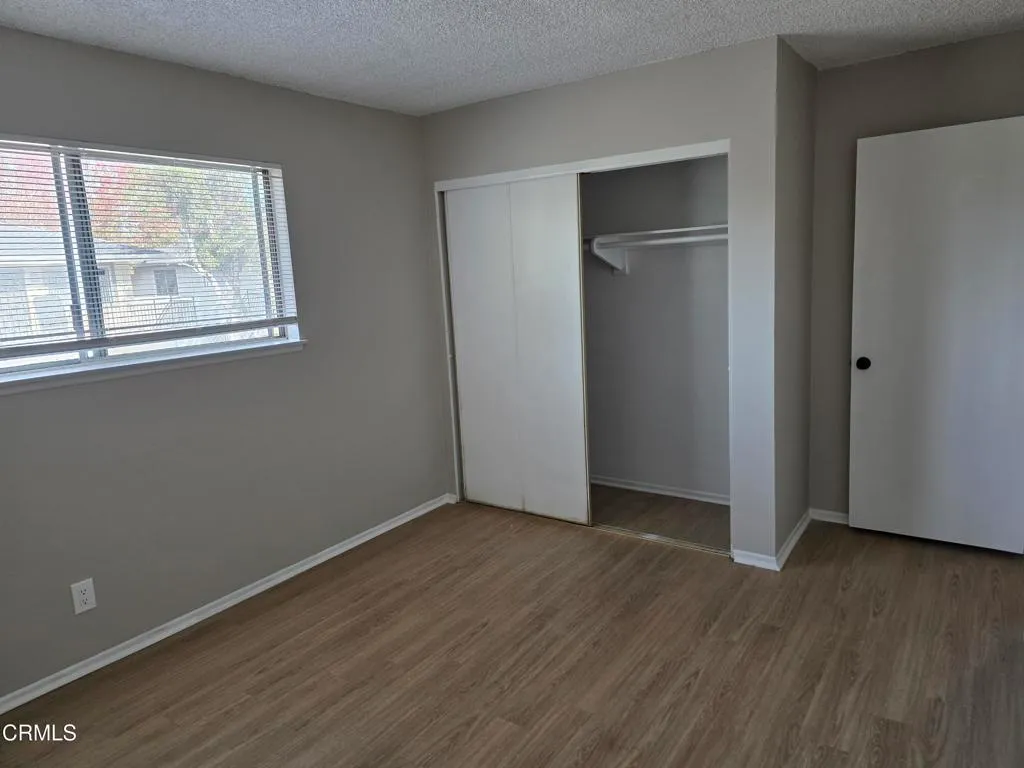 Additional image 27 of 689 Halyard Street, Port Hueneme, CA 93041