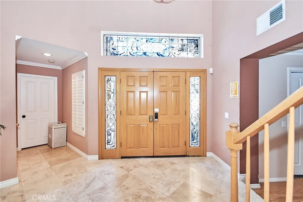 Additional image 4 of 16 Los Felis, Pomona, CA 91766