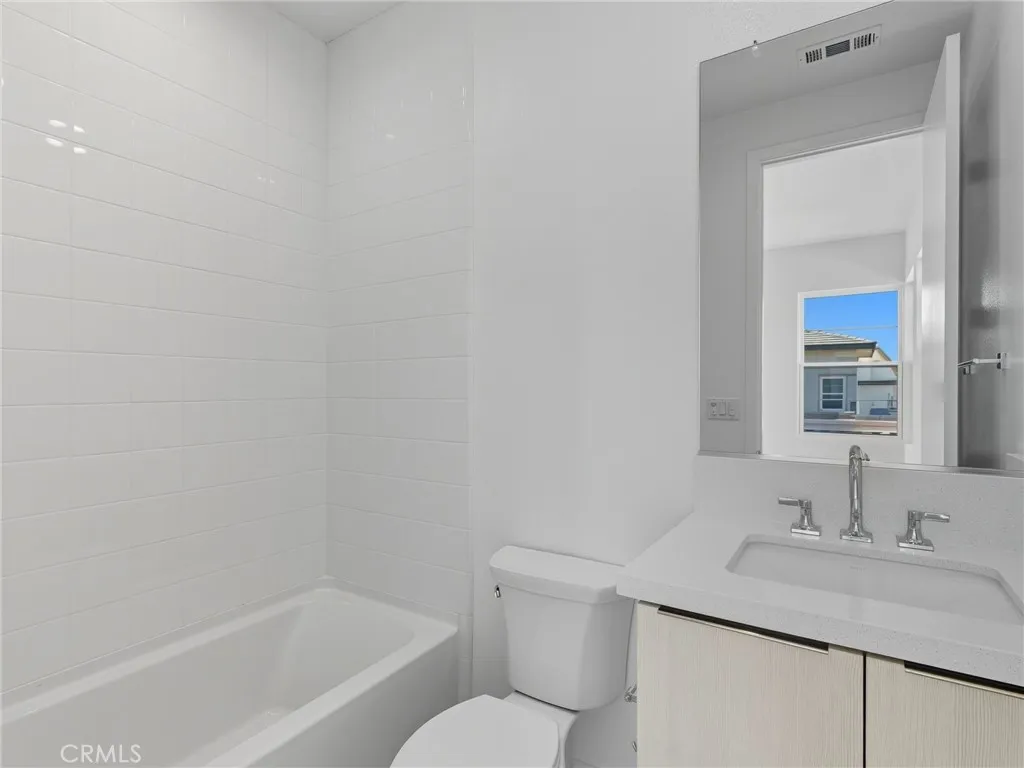 Additional image 64 of 36330 Warren Drive, Palm Desert, CA 92211