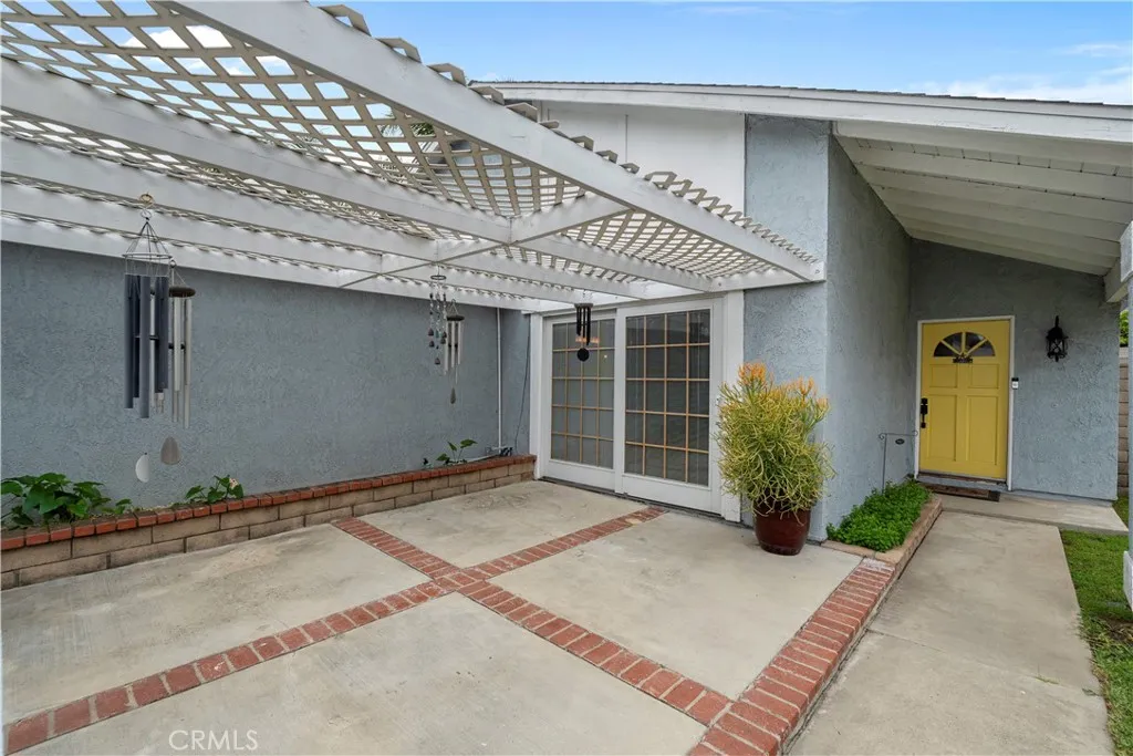 Additional image 6 of 2537 Fulton Rd, La Verne, CA 91750