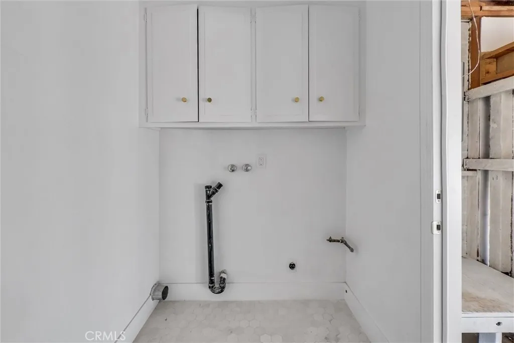 Additional image 69 of 1437 N Kathleen Ln, Orange, CA 92867