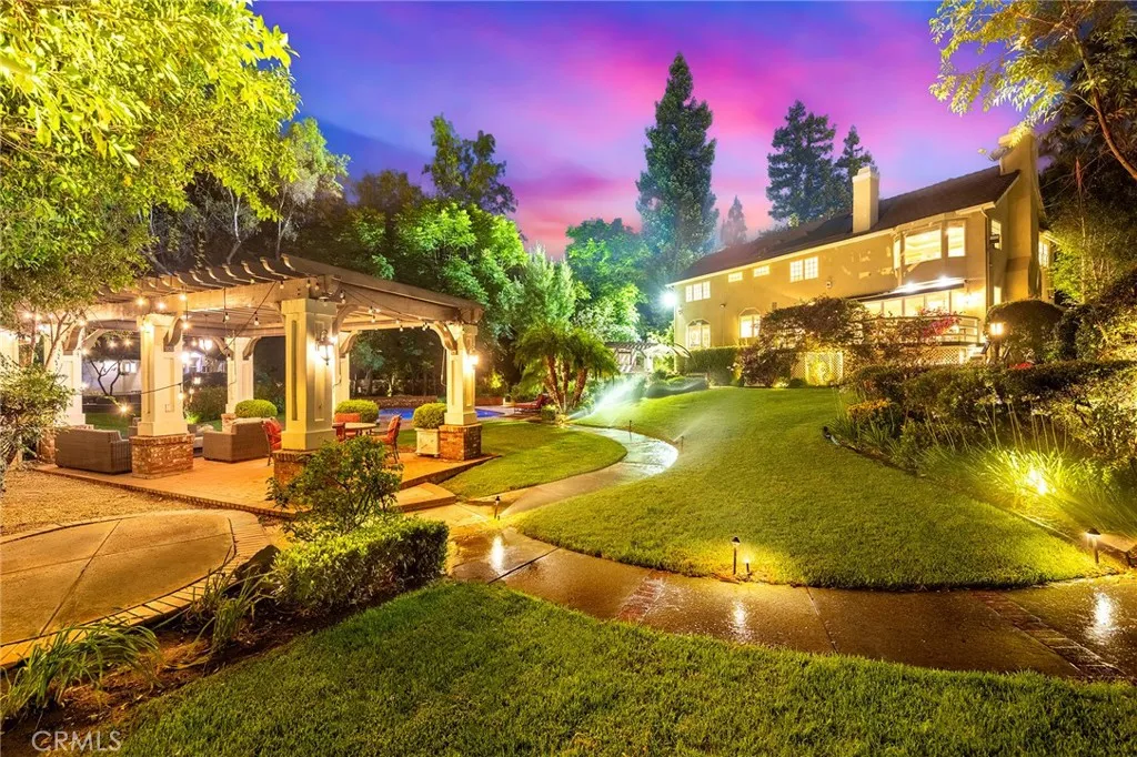 Additional image 65 of 3248 Giant Forest Loop, Chino Hills, CA 91709