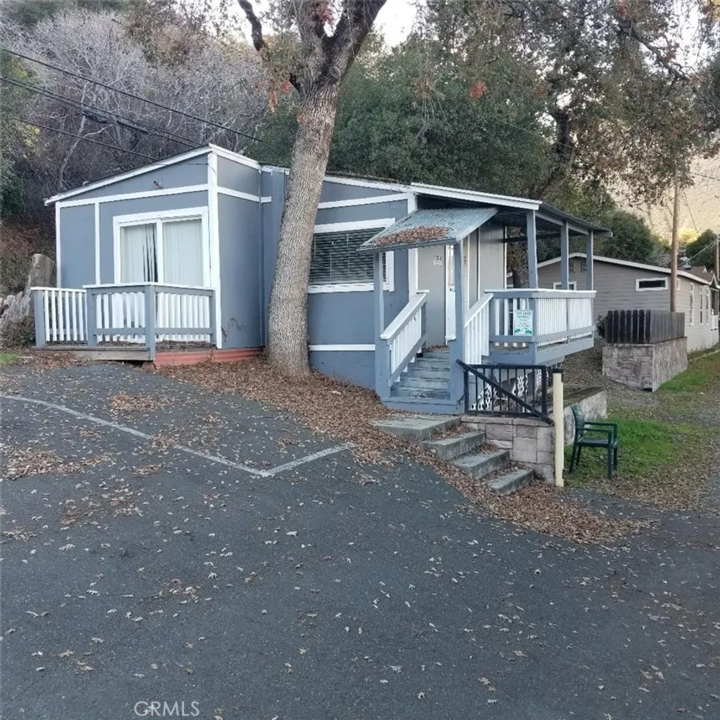 Additional image 6 of 9435 Konocti Bay Rd, Kelseyville, CA 95451