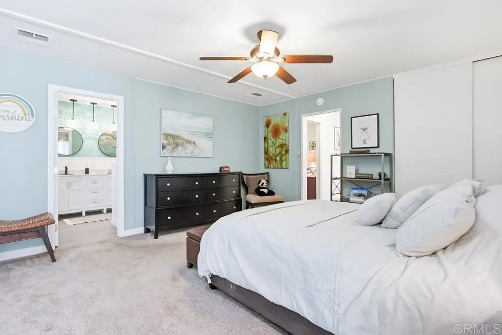 Additional image 11 of 7008 San Bartolo St, Carlsbad, CA 92011