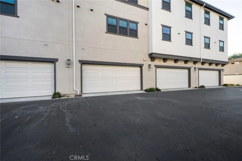 Additional image 83 of 8887 Orangethorpe Ave, Buena Park, CA 90621