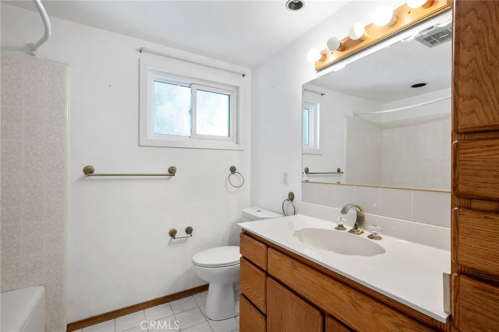 Additional image 41 of 5601 Whitecliff Drive, Rancho Palos Verdes, CA 90275