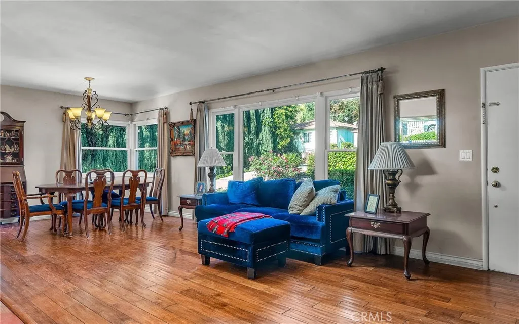 Additional image 33 of 2544 Evelyn Street, Montrose, CA 91020