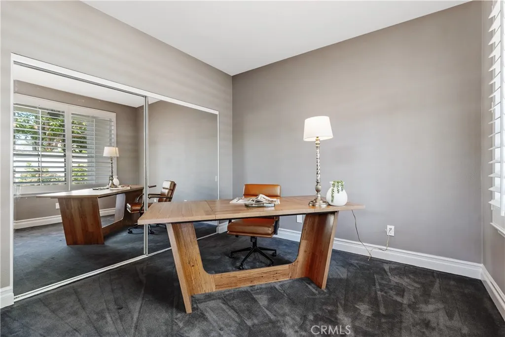 Additional image 100 of 52 Siena, Laguna Niguel, CA 92677