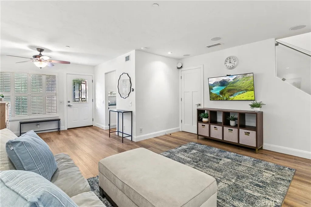 Additional image 22 of 149 Abbeywood Ln, Aliso Viejo, CA 92656