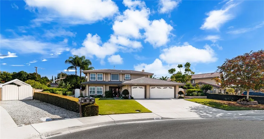 Additional image 57 of 4232 Pepperdine Court, La Verne, CA 91750