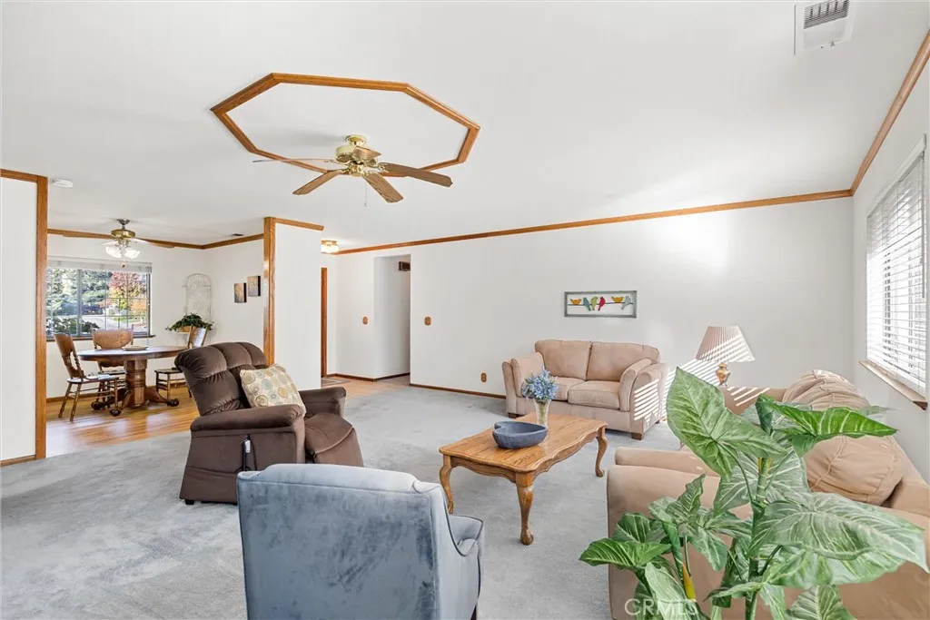 Additional image 46 of 755 Hillgrove Court, Chico, CA 95926