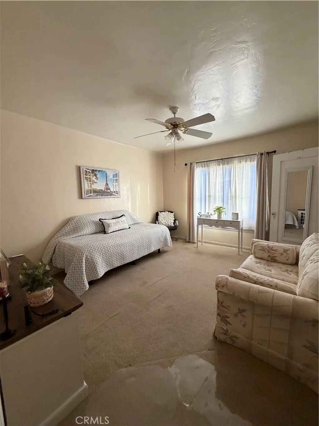 Additional image 9 of 2070 El Sereno, Pasadena, CA 91103