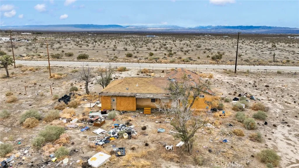 Additional image 49 of 18227 E Avenue Q, Palmdale, CA 93591