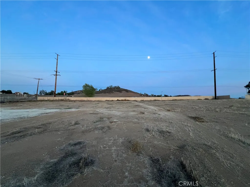 Additional image 7 of 33761 Leon Rd, Winchester, CA 92596