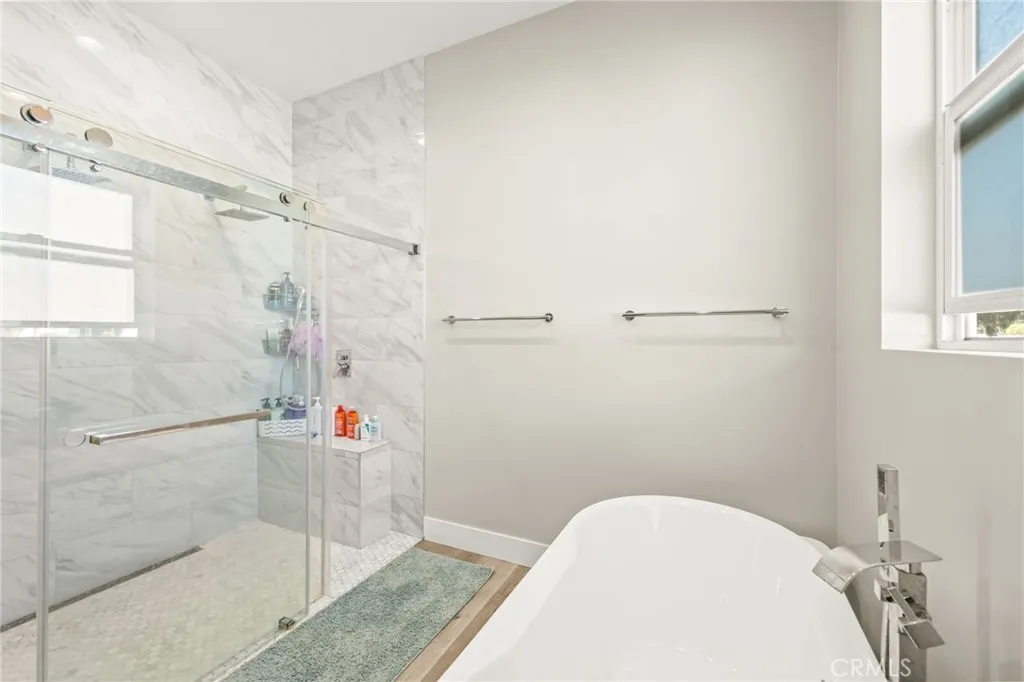 Additional image 62 of 24940 Hayes Ave, Murrieta, CA 92562