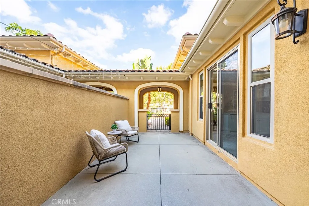 Additional image 56 of 123 Chantilly, Irvine, CA 92620