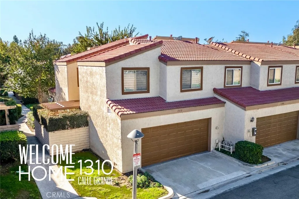 Additional image 3 of 1310 Calle Grande, Fullerton, CA 92835
