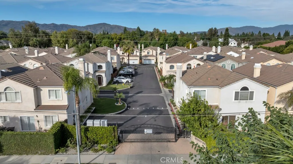Additional image 82 of 17743 Merridy Street, Northridge, CA 91325