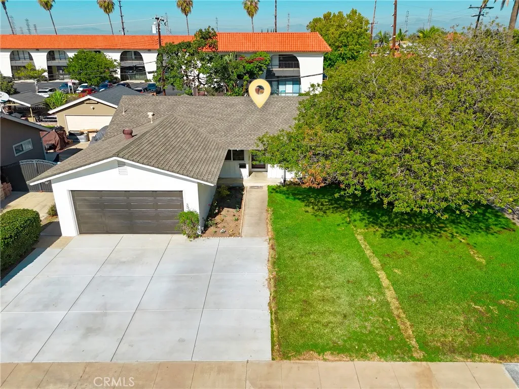 Additional image 46 of 445 E Hoover Ave, Orange, CA 92867